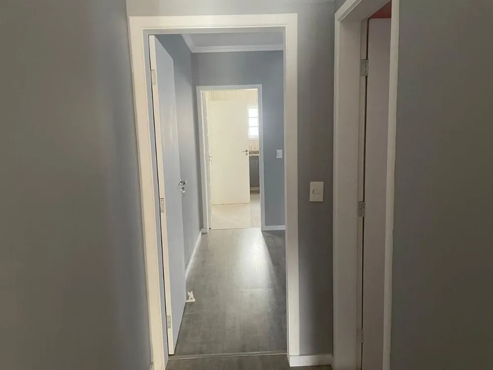 Casa, 4 quartos, 255 m² - Foto 2