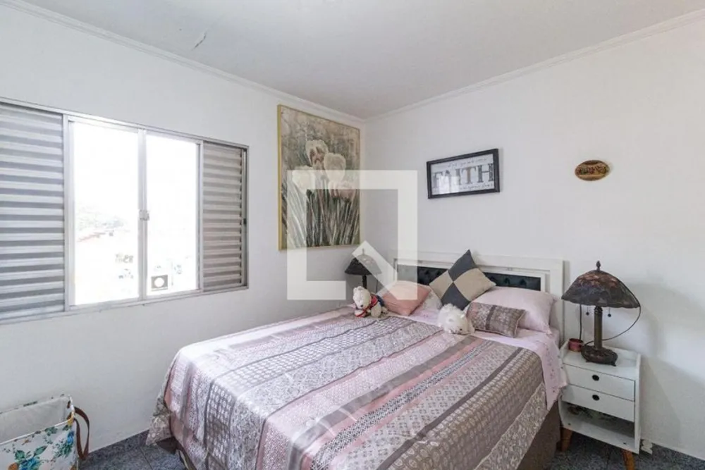 Casa, 3 quartos, 270 m² - Foto 2
