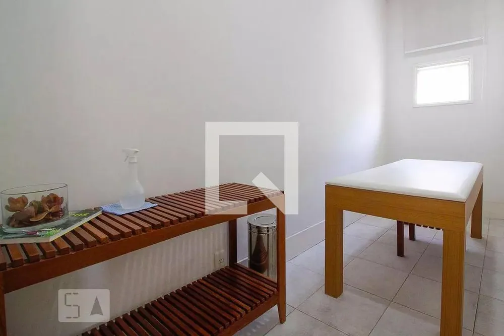 Apartamento, 4 quartos, 148 m² - Foto 1