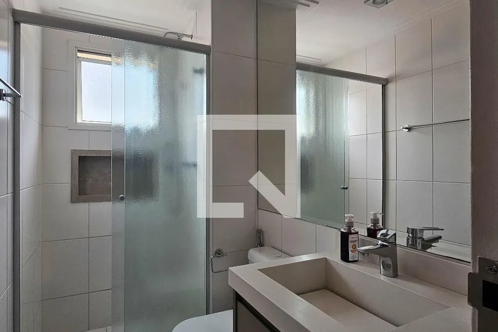 Apartamento, 4 quartos, 148 m² - Foto 4
