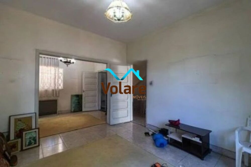 Casa, 3 quartos, 200 m² - Foto 2