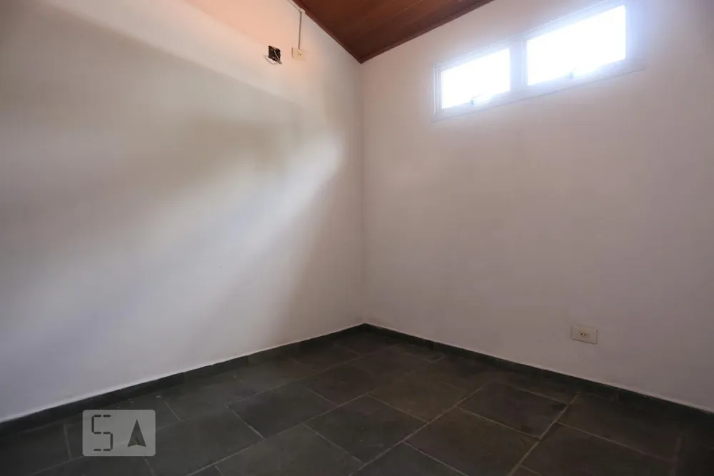 Casa, 7 quartos, 210 m² - Foto 1