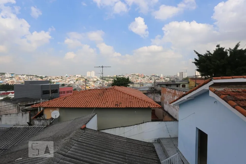 Casa, 7 quartos, 210 m² - Foto 11
