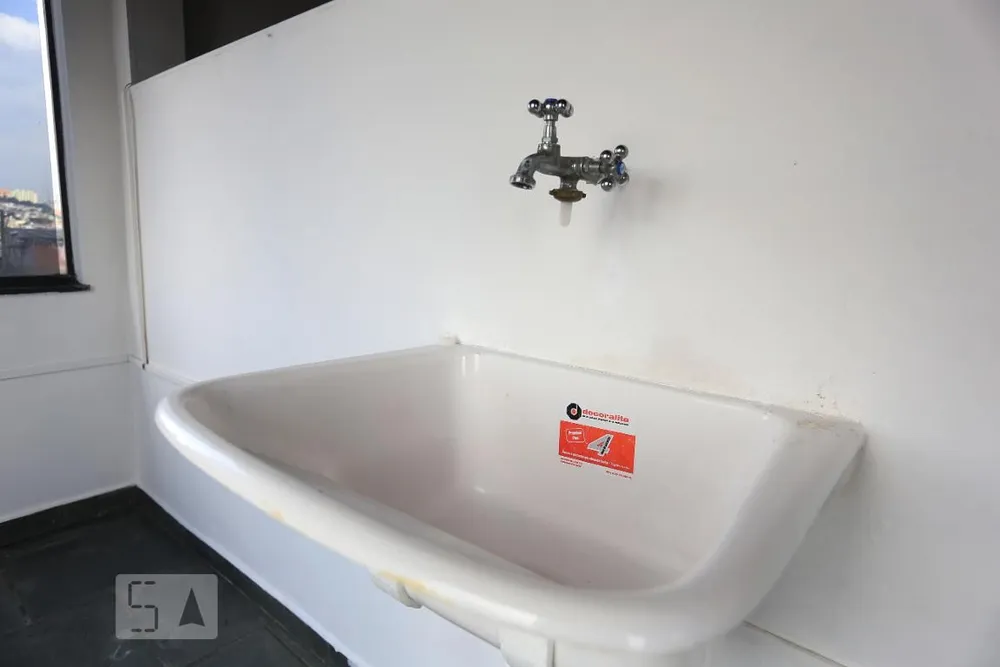 Casa, 7 quartos, 210 m² - Foto 8