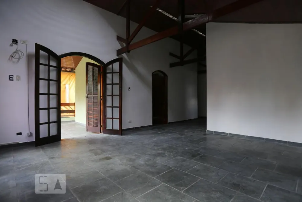 Casa, 7 quartos, 210 m² - Foto 5