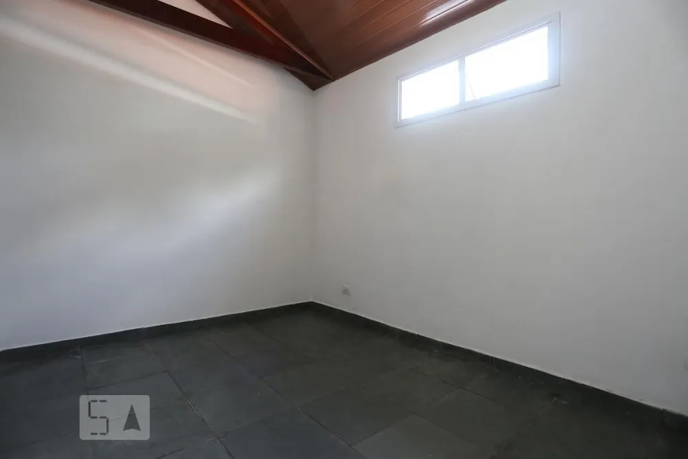 Casa, 7 quartos, 210 m² - Foto 6
