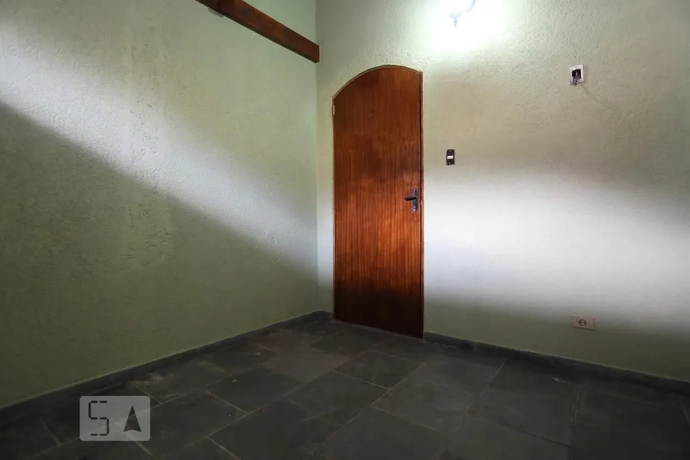 Casa, 7 quartos, 210 m² - Foto 3