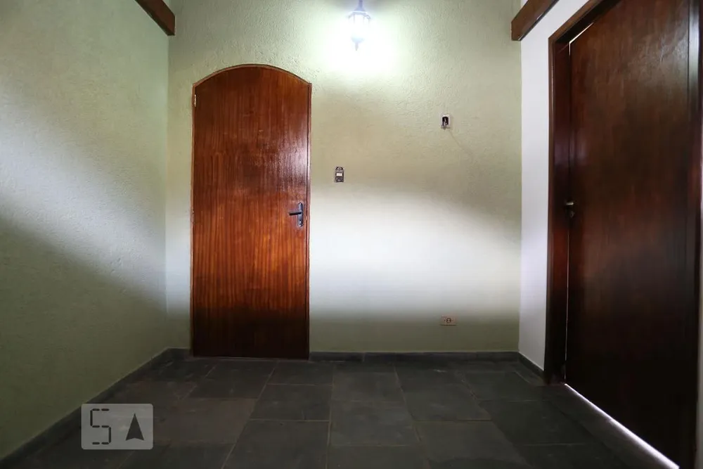 Casa, 7 quartos, 210 m² - Foto 2