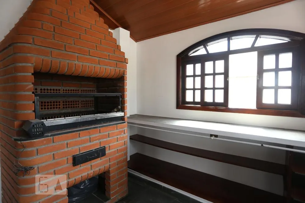 Casa, 7 quartos, 210 m² - Foto 7