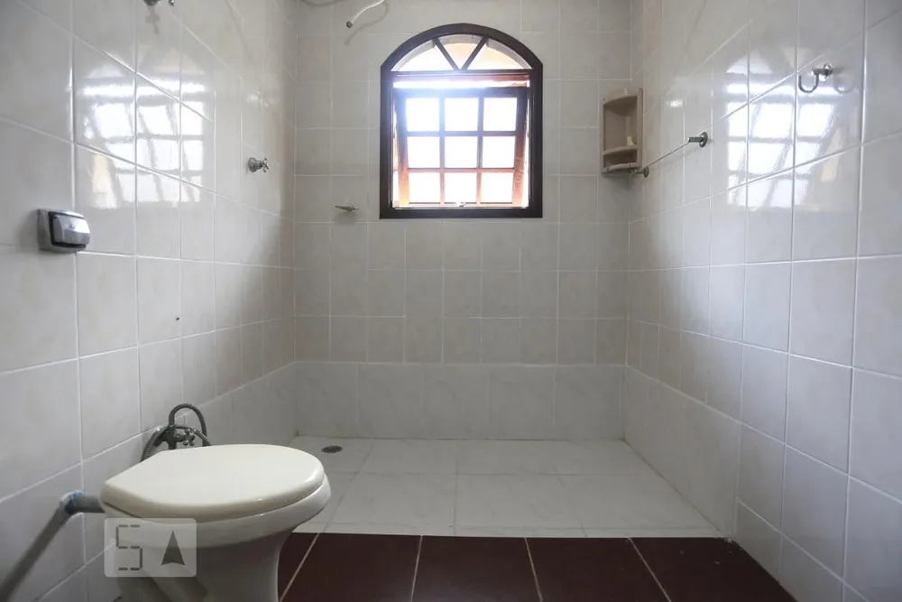 Casa, 7 quartos, 210 m² - Foto 5