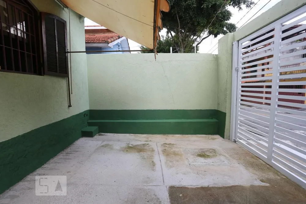 Casa, 7 quartos, 210 m² - Foto 4