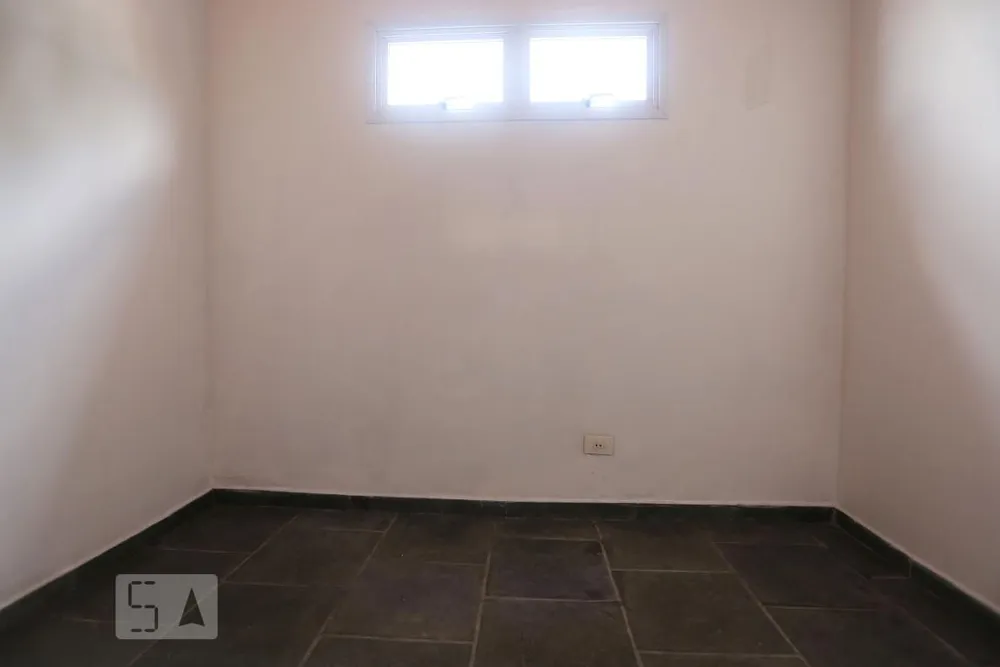 Casa, 7 quartos, 210 m² - Foto 7