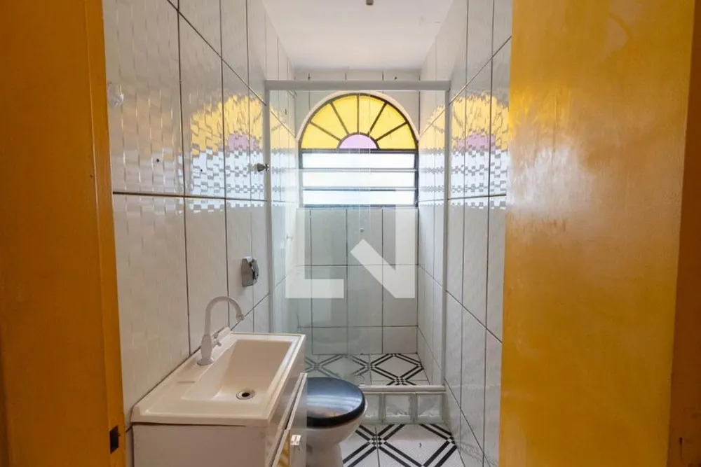Casa, 3 quartos, 244 m² - Foto 2
