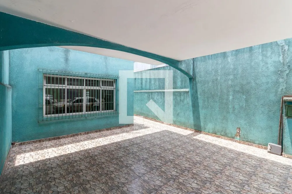 Casa, 3 quartos, 244 m² - Foto 4