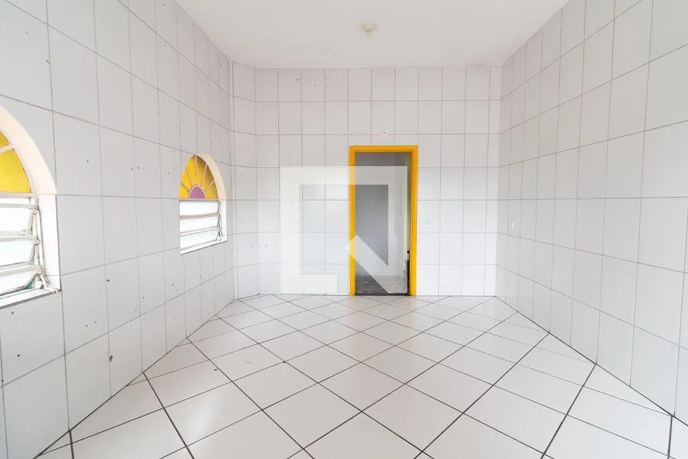 Casa, 3 quartos, 244 m² - Foto 3