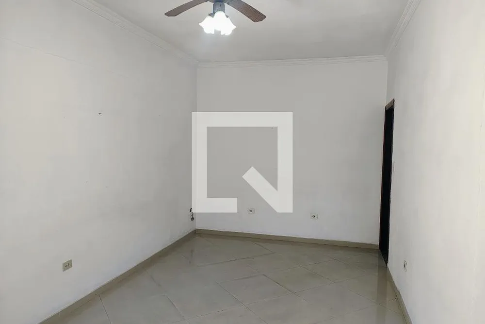 Casa, 3 quartos, 250 m² - Foto 4