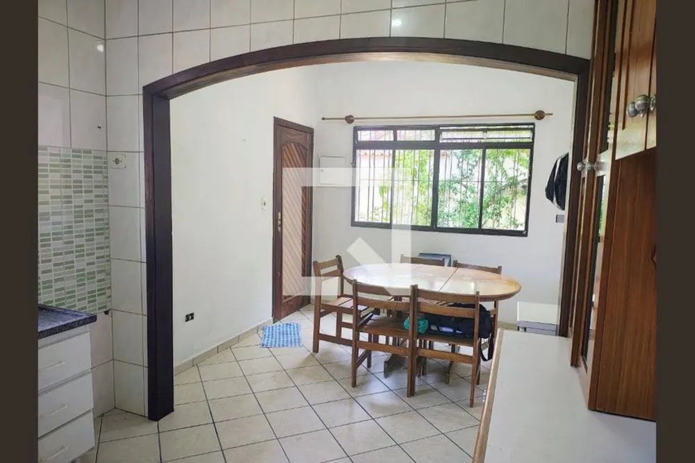 Casa, 3 quartos, 250 m² - Foto 3