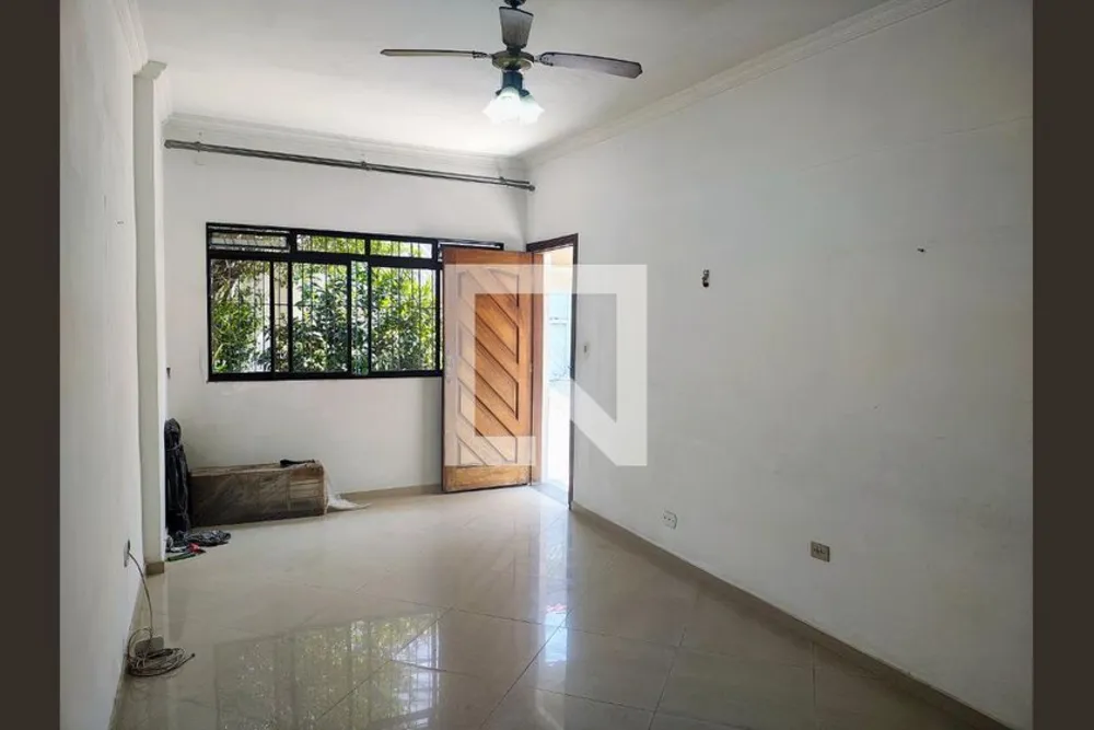 Casa, 3 quartos, 250 m² - Foto 2