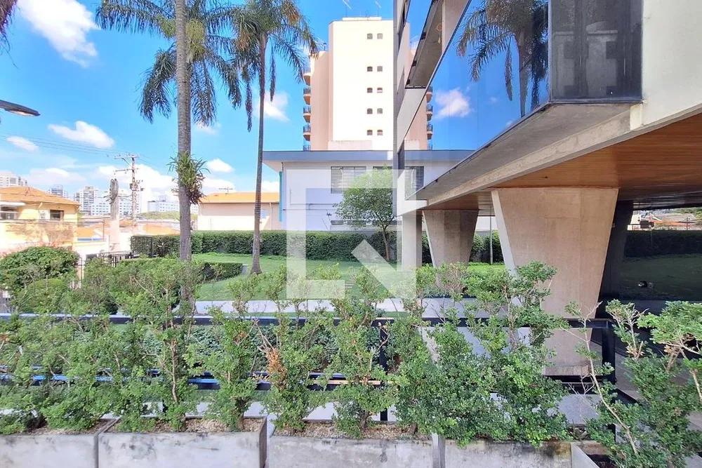 Apartamento, 3 quartos, 96 m² - Foto 6