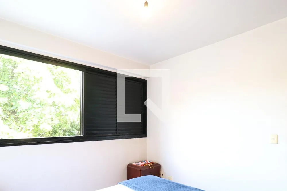 Apartamento, 3 quartos, 96 m² - Foto 3