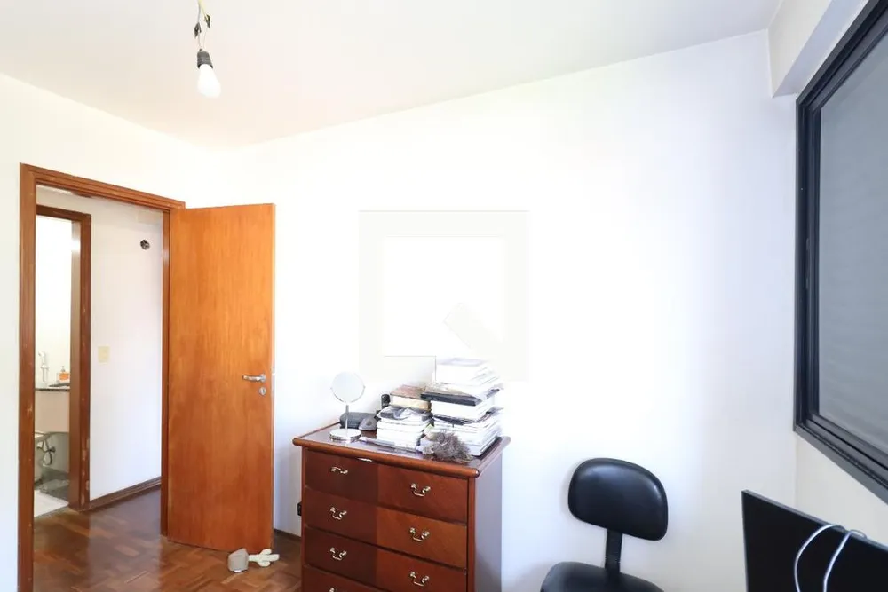 Apartamento, 3 quartos, 96 m² - Foto 5