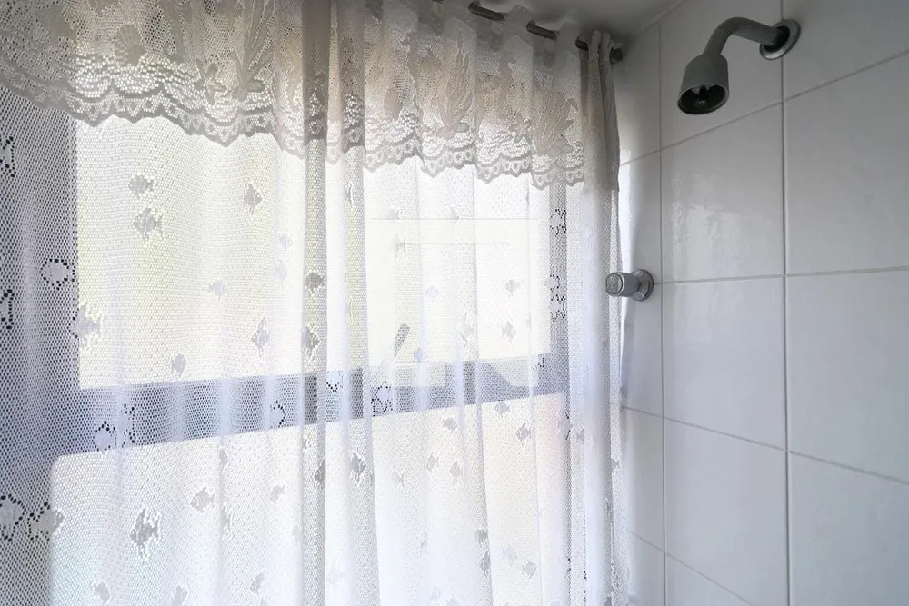 Apartamento, 3 quartos, 96 m² - Foto 4
