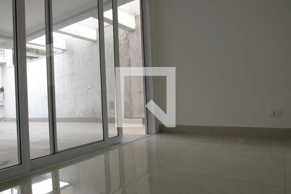 Casa, 3 quartos, 145 m² - Foto 2