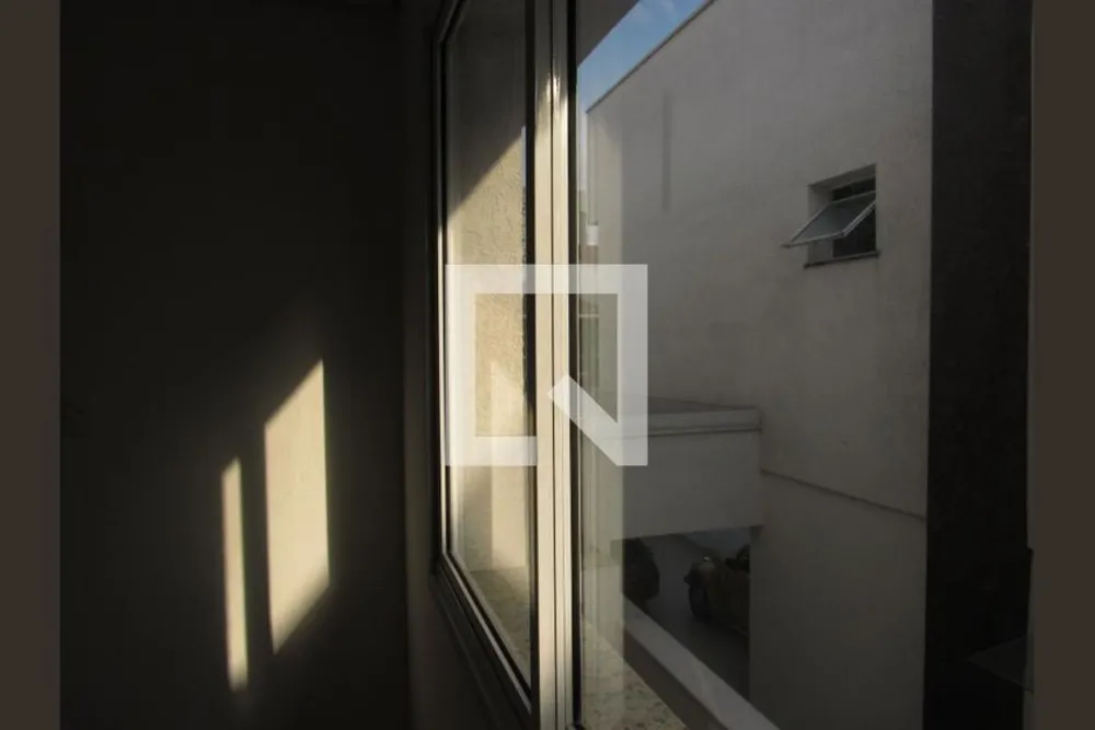 Casa, 3 quartos, 145 m² - Foto 4