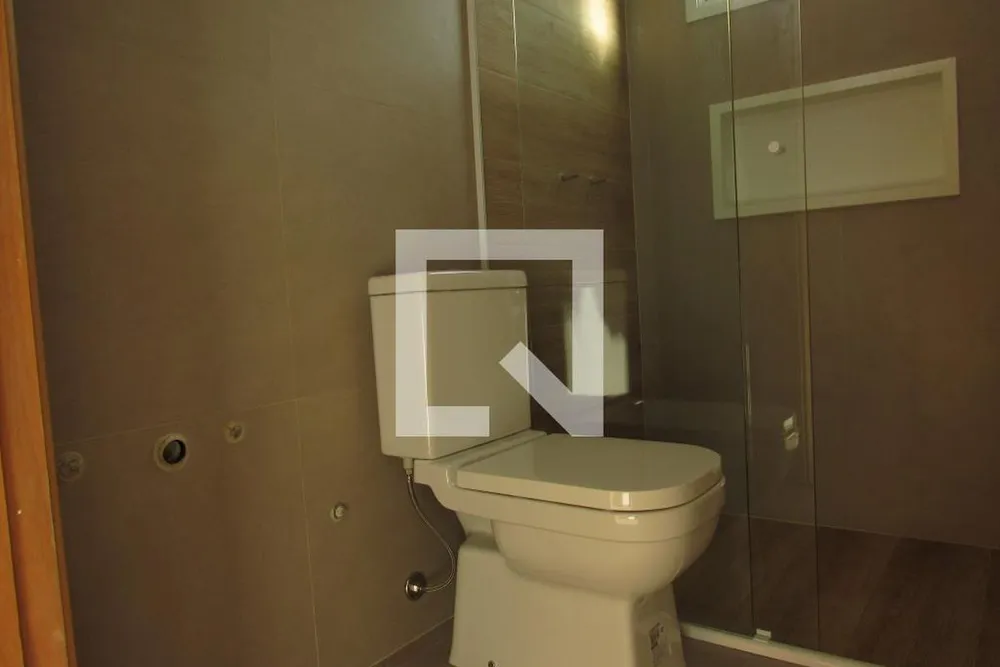 Casa, 3 quartos, 145 m² - Foto 1