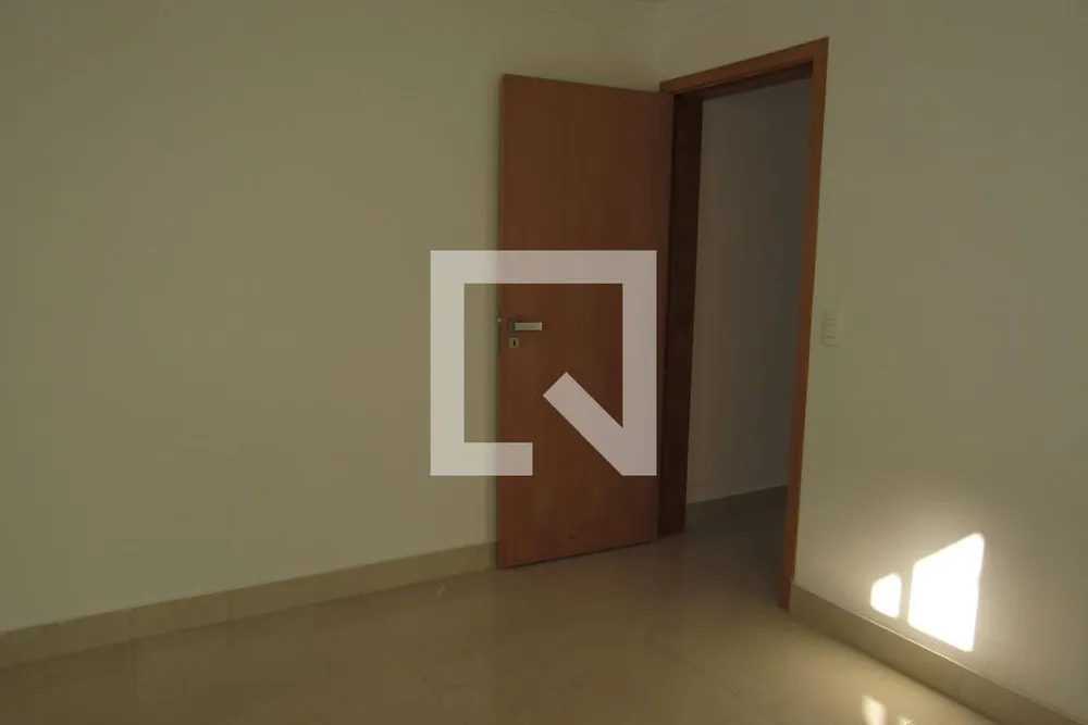 Casa, 3 quartos, 145 m² - Foto 3