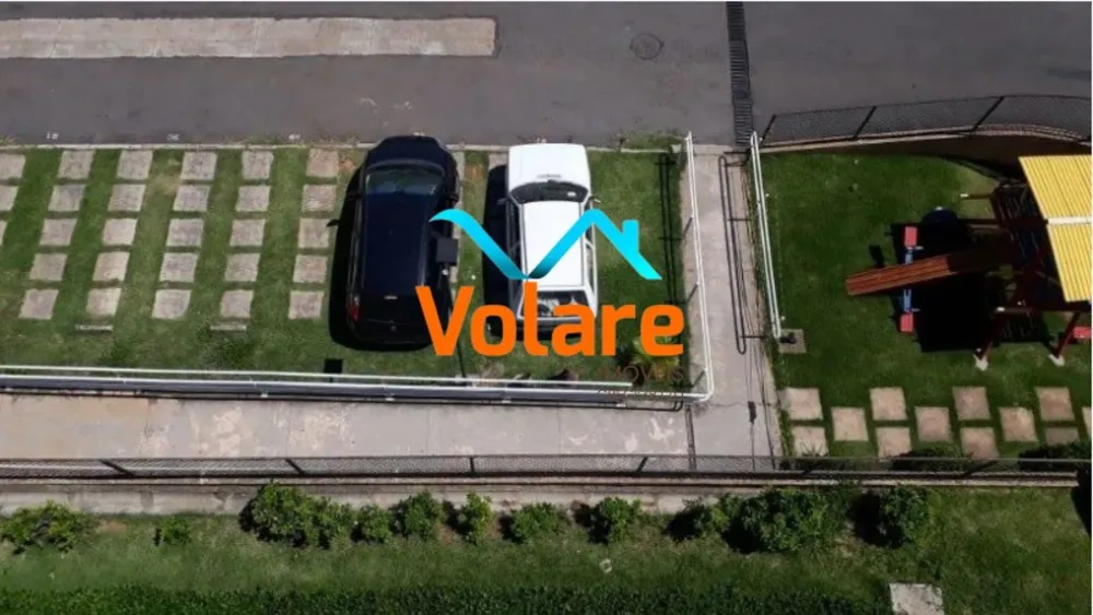 Apartamento, 2 quartos, 39 m² - Foto 8