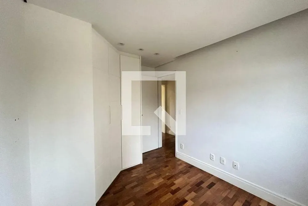 Casa, 3 quartos, 158 m² - Foto 8