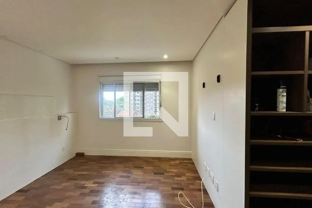 Casa, 3 quartos, 158 m² - Foto 6