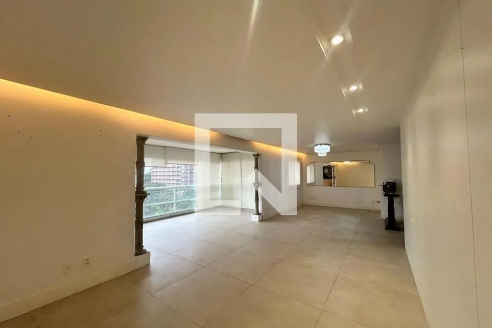 Casa, 3 quartos, 158 m² - Foto 1