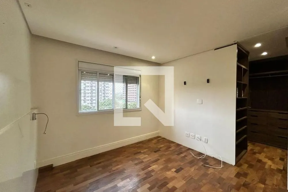 Casa, 3 quartos, 158 m² - Foto 7