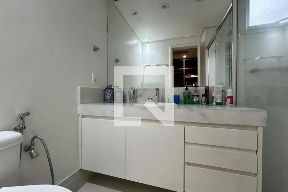 Casa, 3 quartos, 158 m² - Foto 5