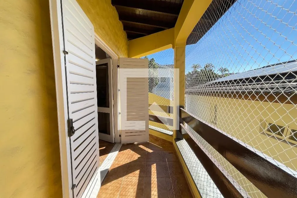 Casa, 5 quartos, 650 m² - Foto 5