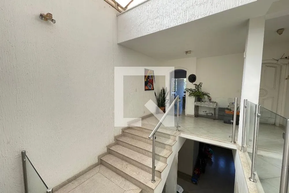 Casa, 5 quartos, 650 m² - Foto 6