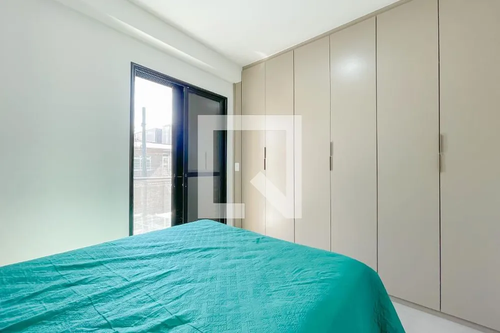 Casa, 2 quartos, 64 m² - Foto 3