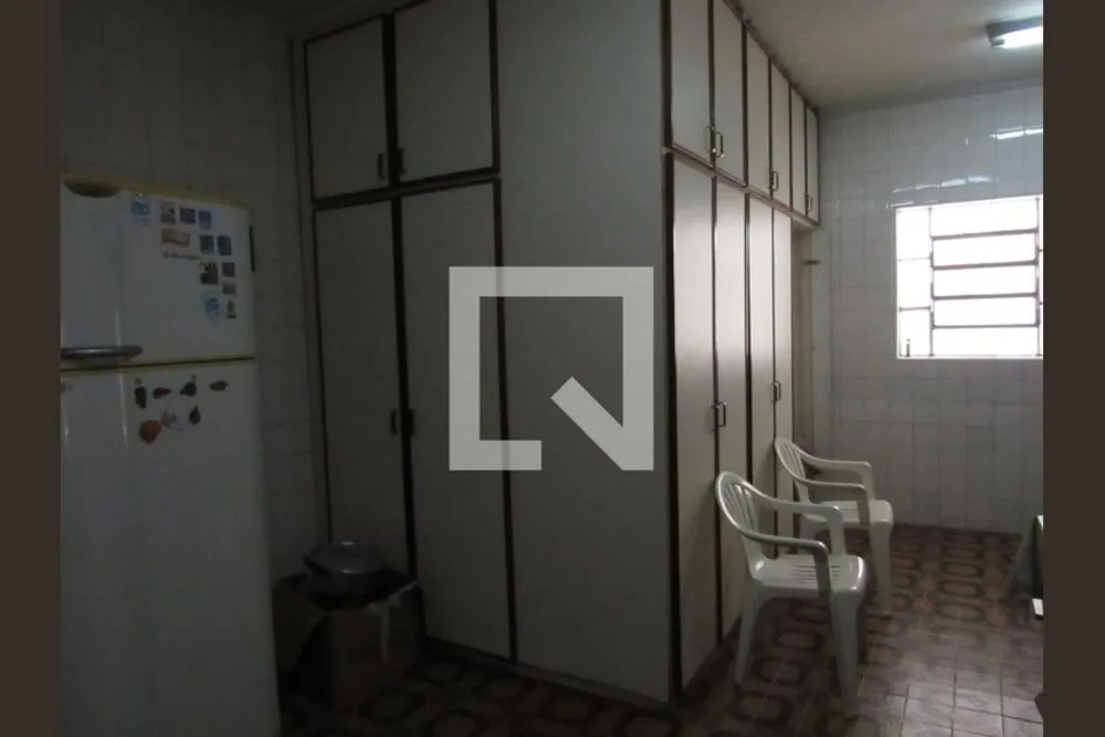 Casa, 2 quartos, 520 m² - Foto 2