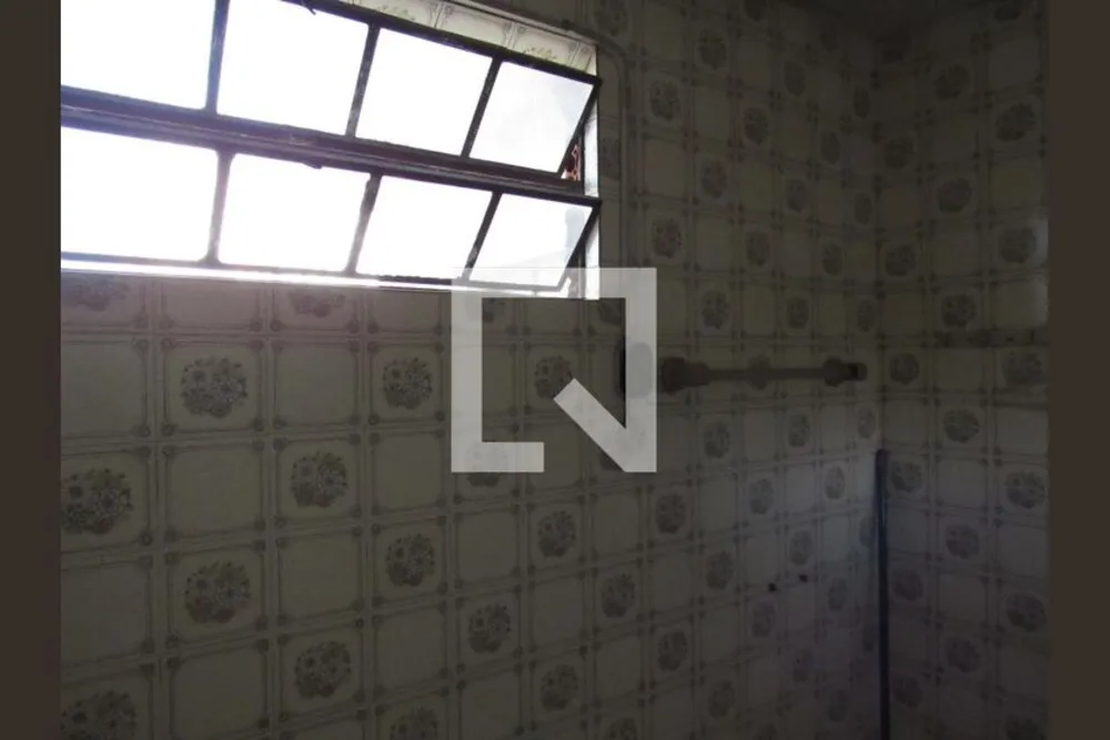 Casa, 2 quartos, 520 m² - Foto 2