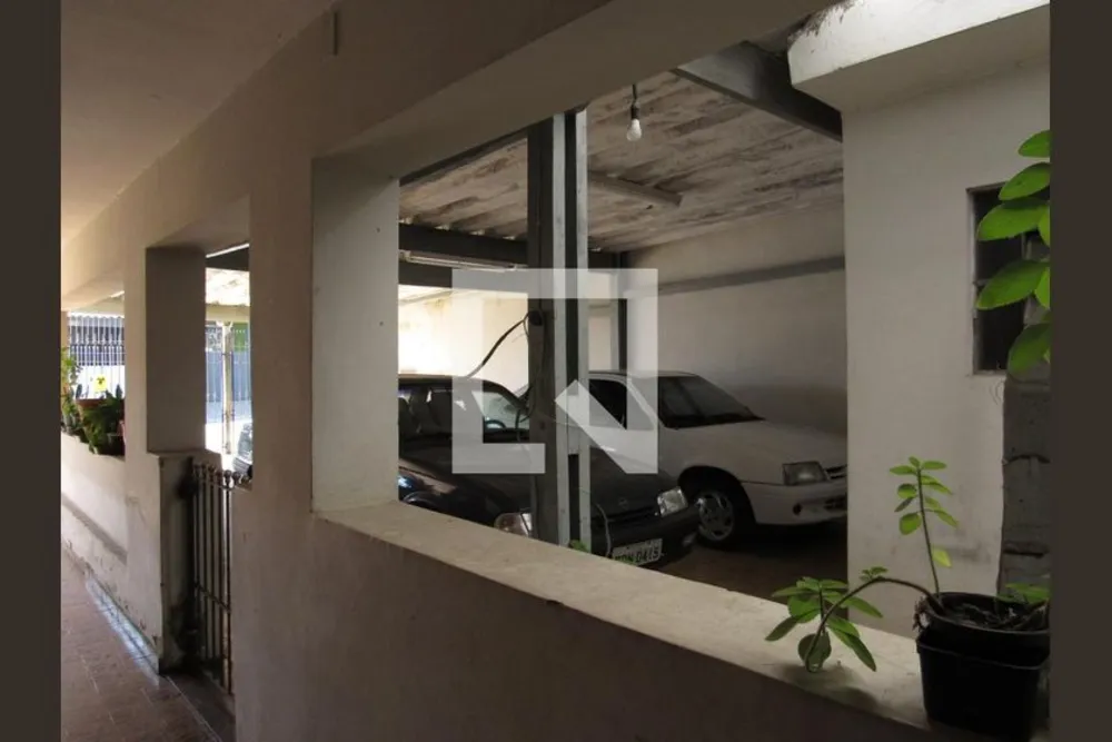 Casa, 2 quartos, 520 m² - Foto 7
