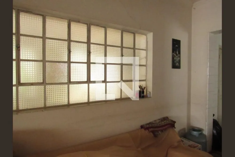 Casa, 2 quartos, 520 m² - Foto 5