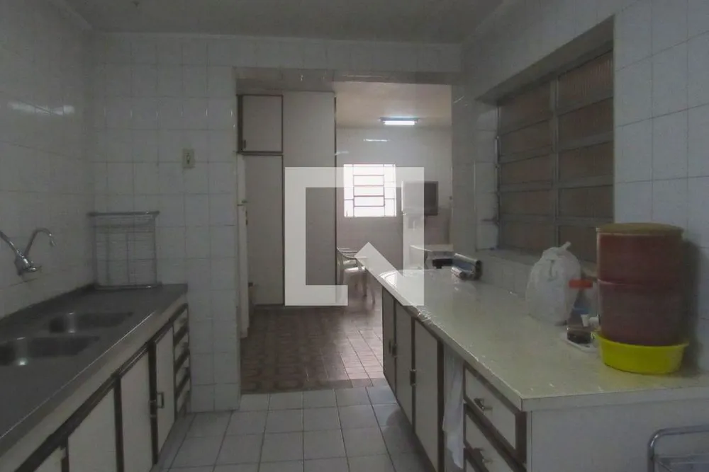 Casa, 2 quartos, 520 m² - Foto 6