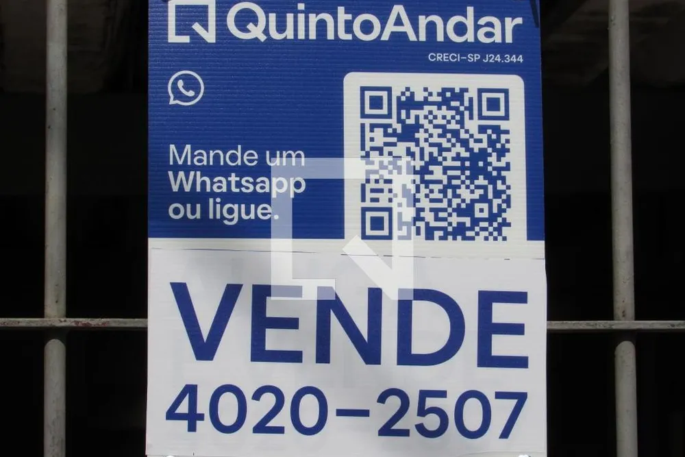 Casa, 2 quartos, 520 m² - Foto 4