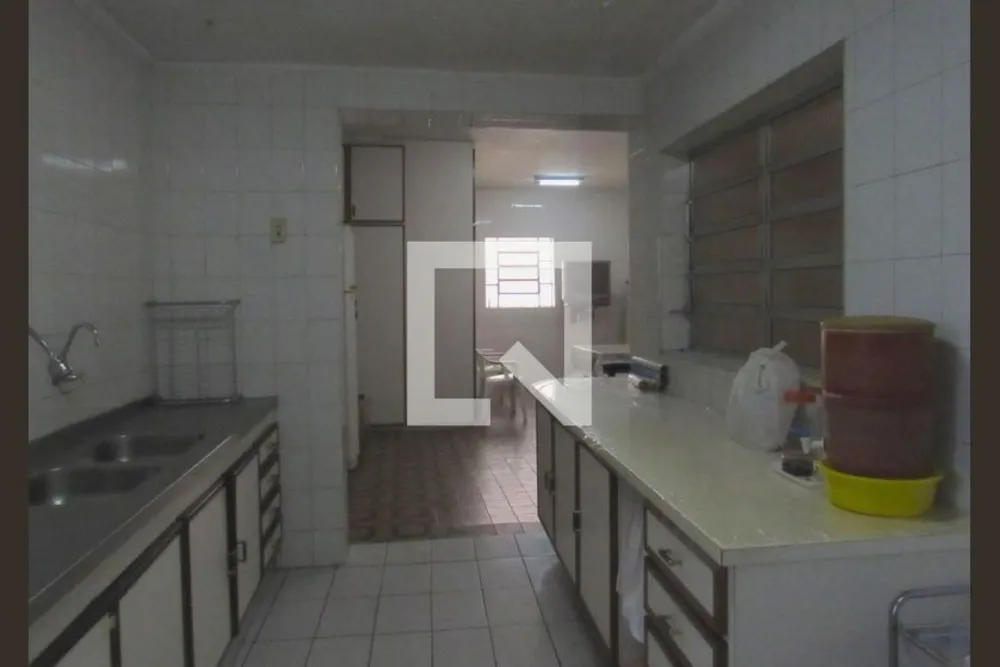 Casa, 2 quartos, 520 m² - Foto 4