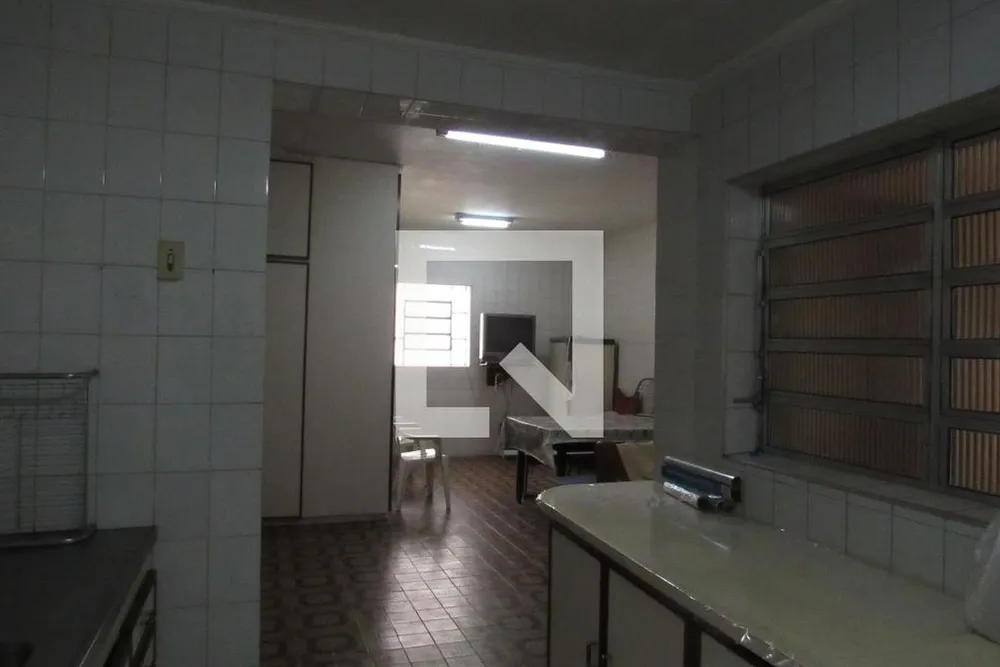 Casa, 2 quartos, 520 m² - Foto 1