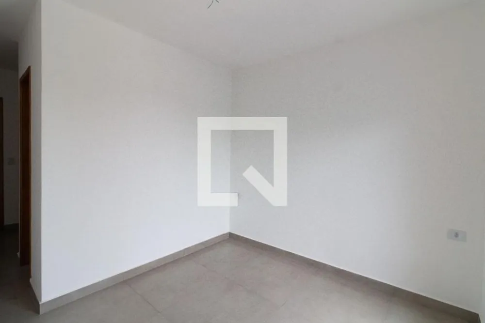 Casa, 3 quartos, 100 m² - Foto 2