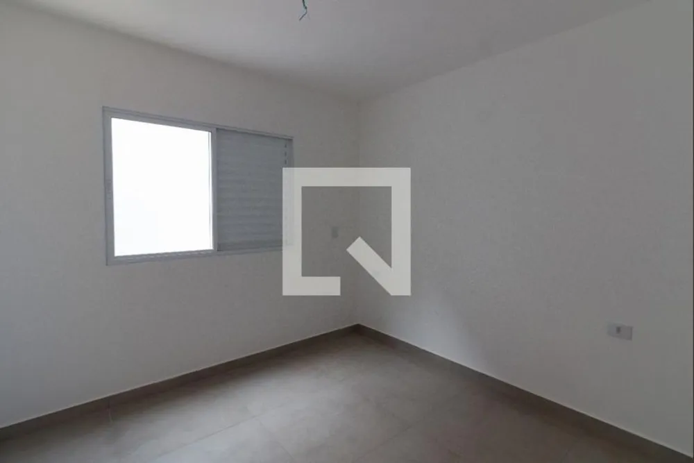 Casa, 3 quartos, 100 m² - Foto 2