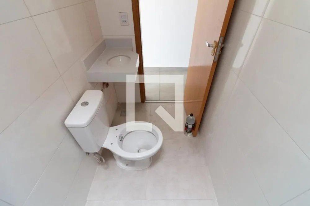 Casa, 3 quartos, 100 m² - Foto 6